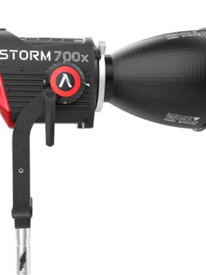 Aputure 700x